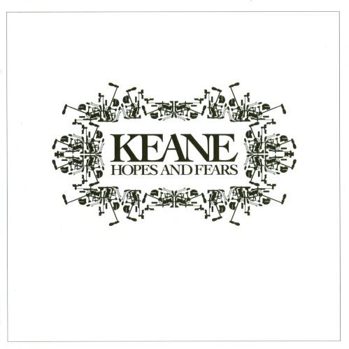 Keane Feat. K’naan